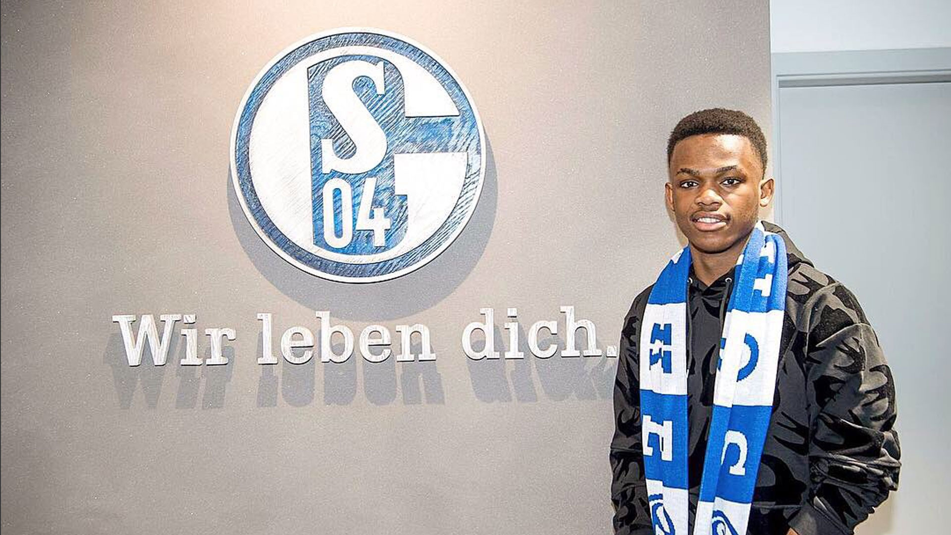 马竞的精神 马竞的精神