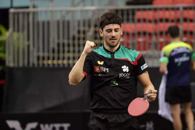 追求挑戰的 追求挑戰的