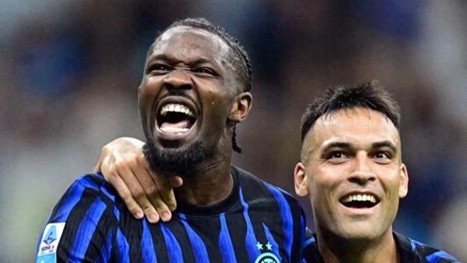 暖的鼓励 暖的鼓励