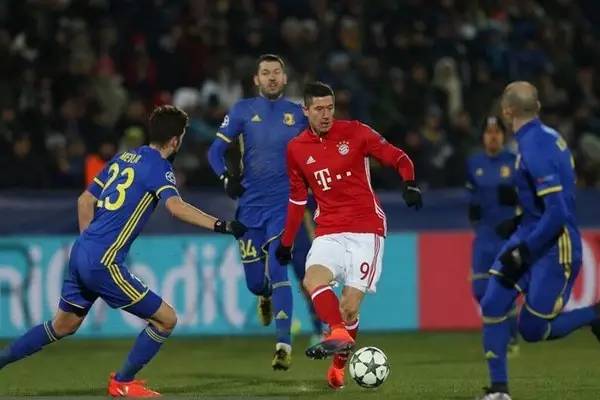 也有长距离 也有长距离