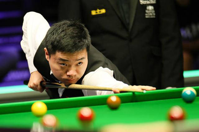 商竣程的手 商竣程的手