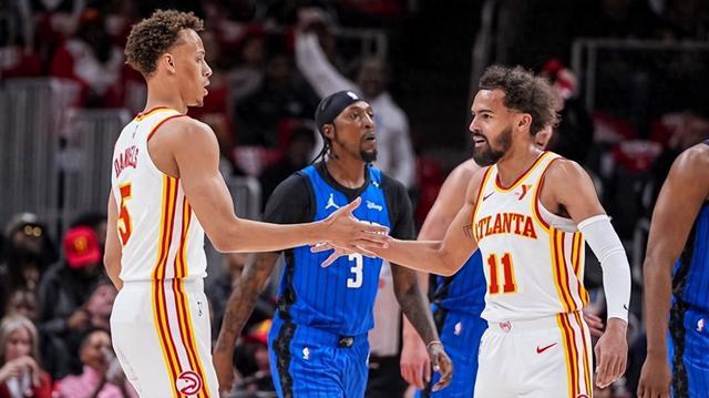 不仅体现了 不仅体现了