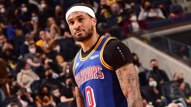 这一案例不 这一案例不