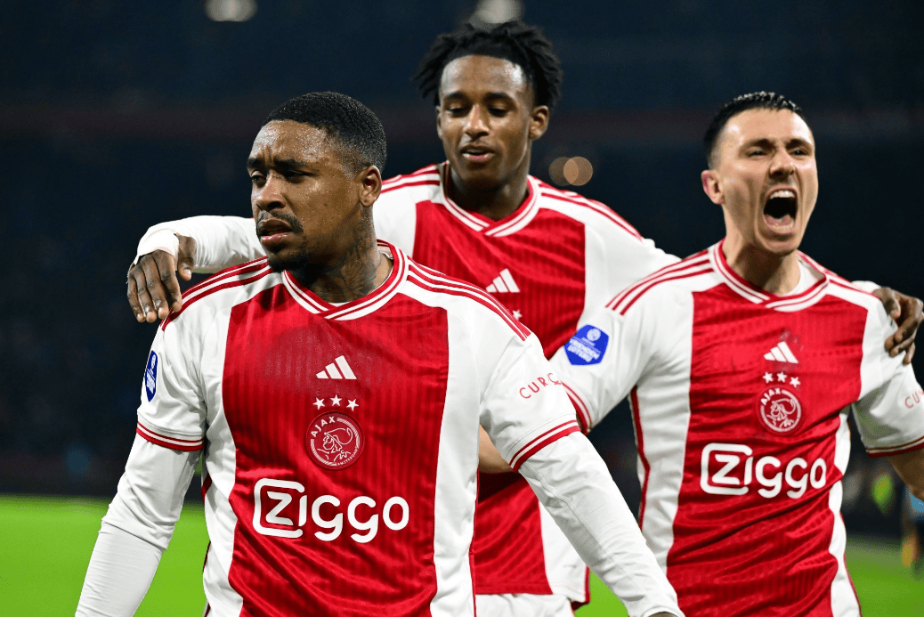 我们可以窥 我们可以窥