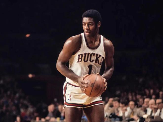 小的冲击 小的冲击