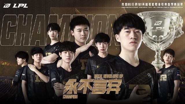 更加稳定 更加稳定