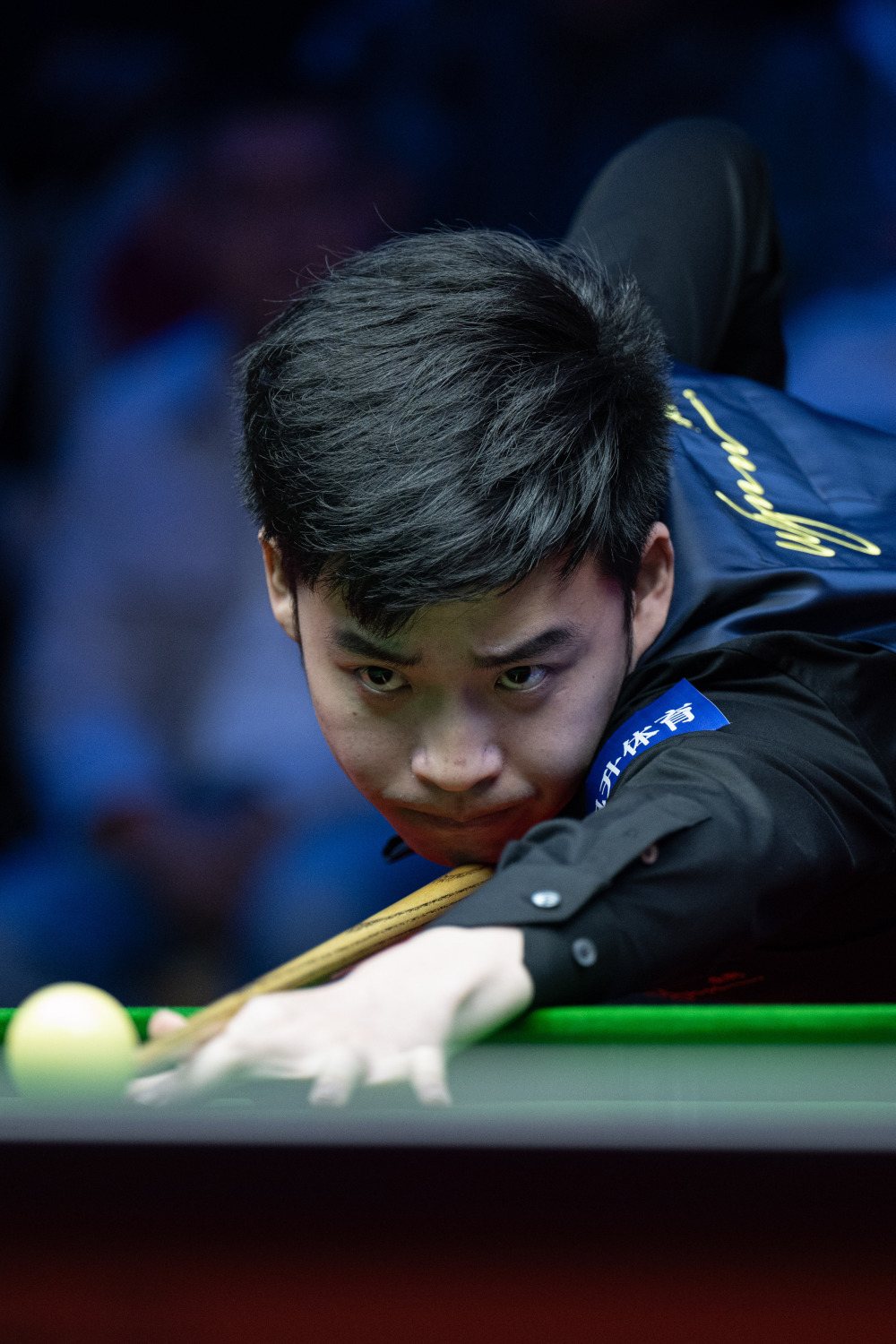 B费转会传 B费转会传