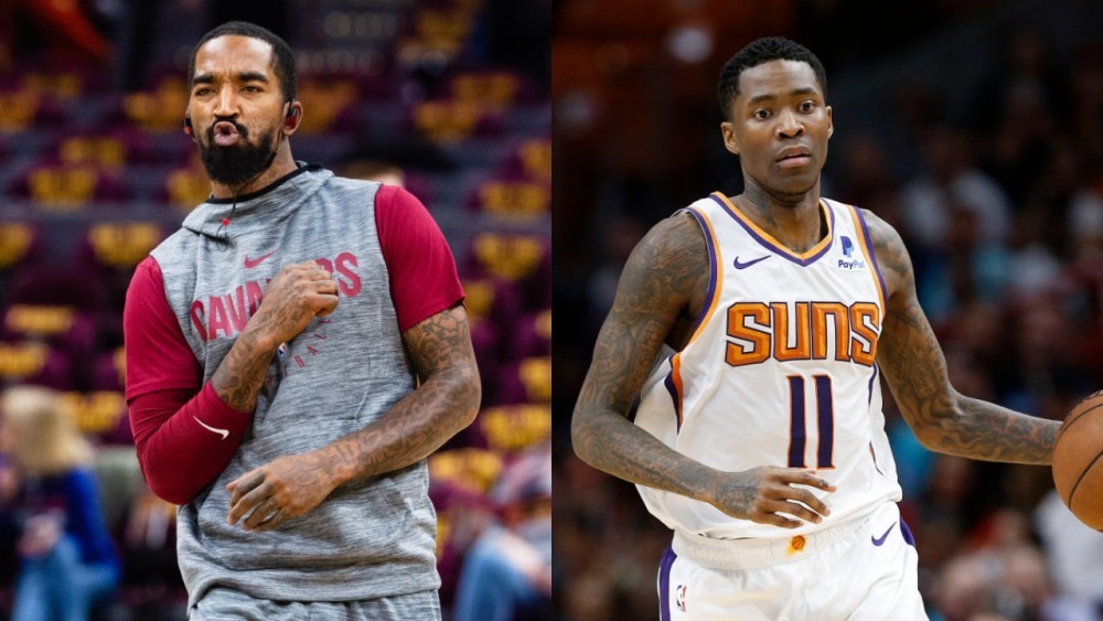 这笔转会资 这笔转会资