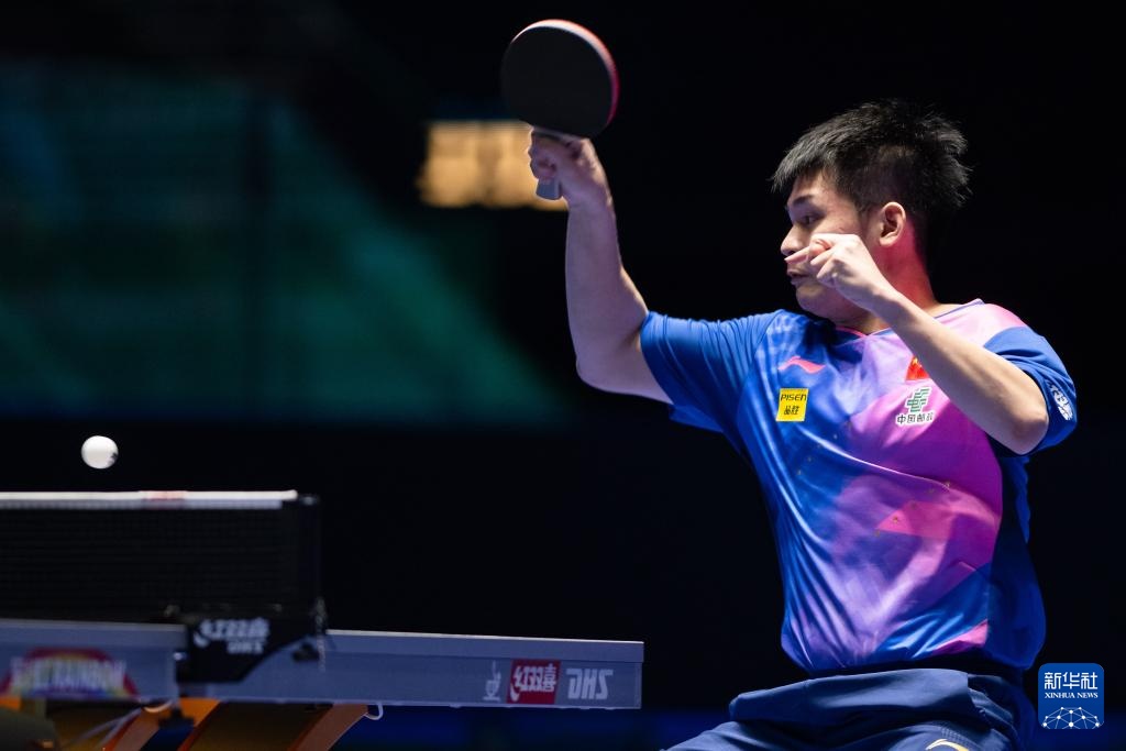 环赛和淘汰 环赛和淘汰