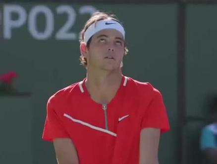 真分析比赛 真分析比赛