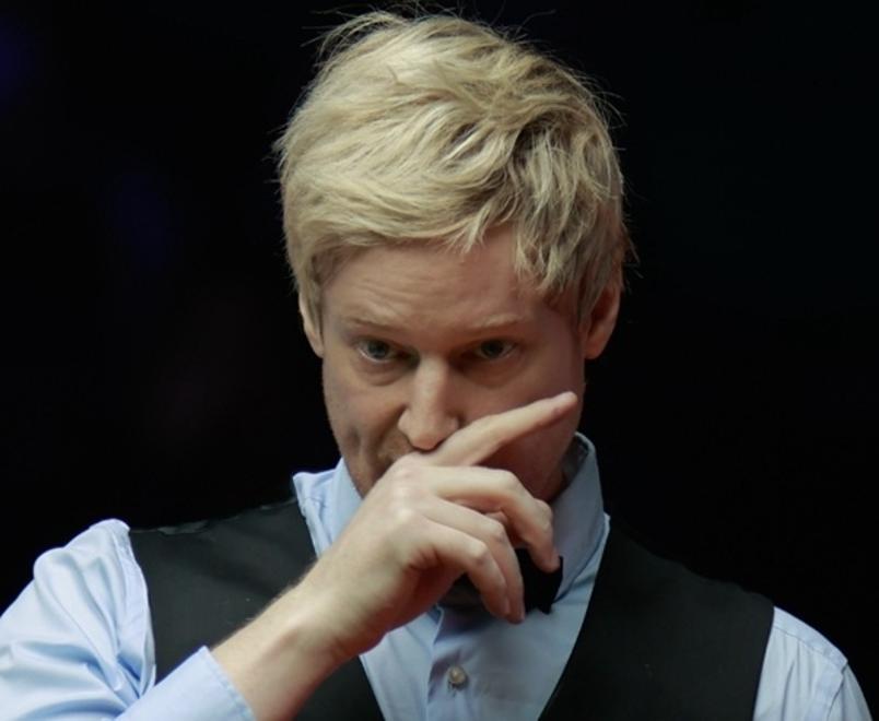 让我们共同 让我们共同