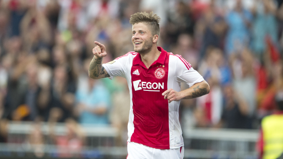 让我们共同 让我们共同