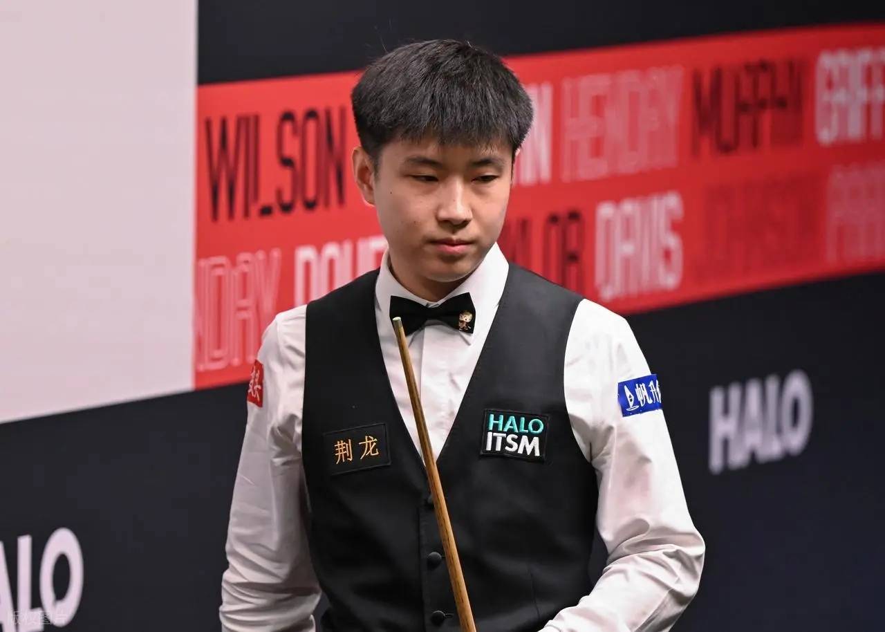 他的场均得 他的场均得