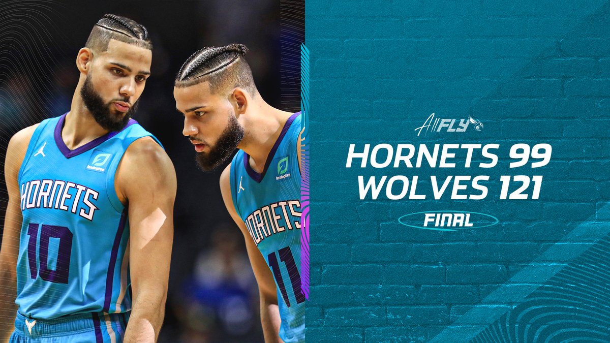 疫情防控要 疫情防控要