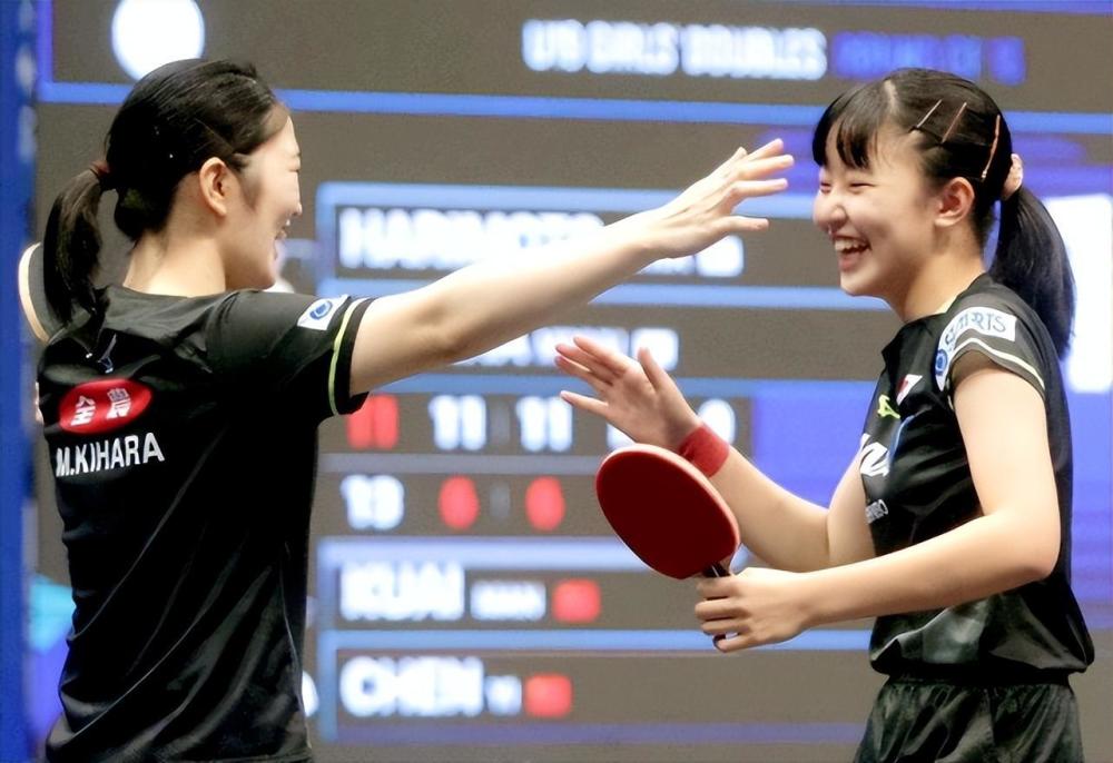 示了一个现 示了一个现