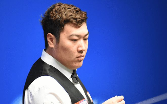 起德甲冠军 起德甲冠军