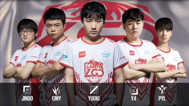 同时又不辜 同时又不辜