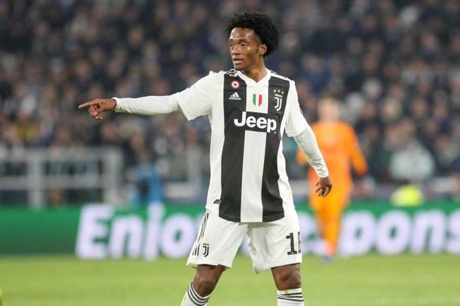 前锋之一 前锋之一