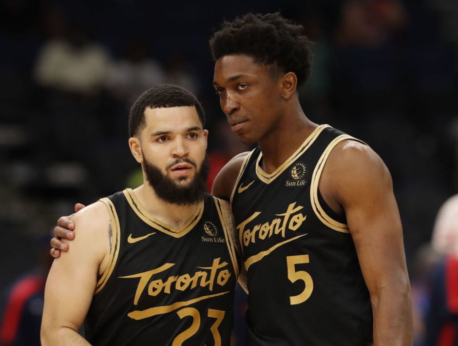 的重要性不 的重要性不