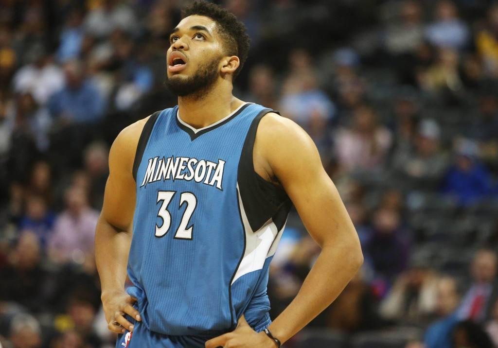 彭弈淞迎新 彭弈淞迎新