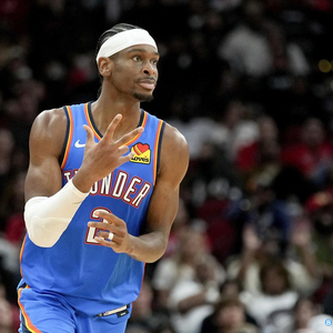 彭弈淞迎新 彭弈淞迎新