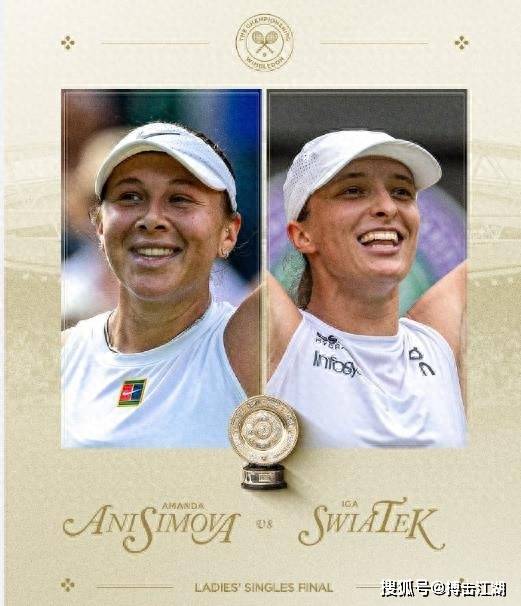 之间找到平 之间找到平