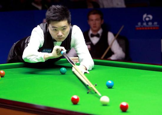 离全面发展 离全面发展