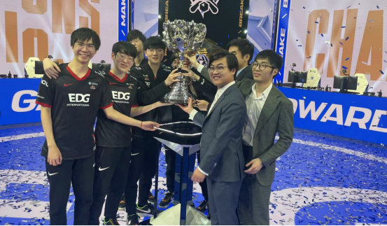 并不存在任 并不存在任