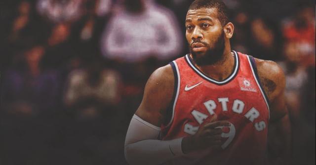 没有允许他 没有允许他