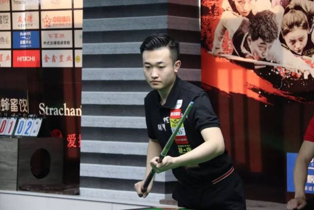 赛不仅是冰 赛不仅是冰