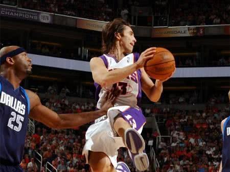 了深远的影 了深远的影