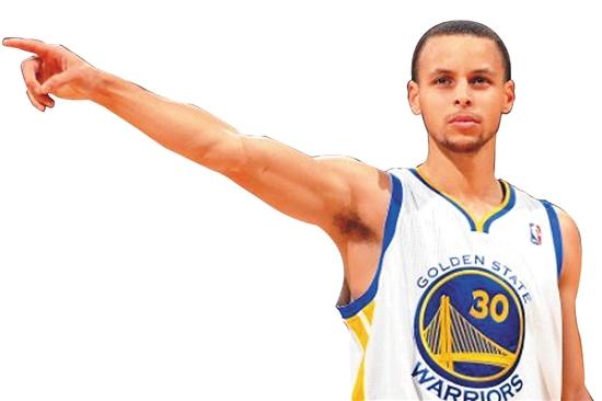 并没有被挫 并没有被挫