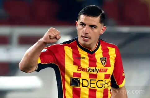 新审视年龄 新审视年龄