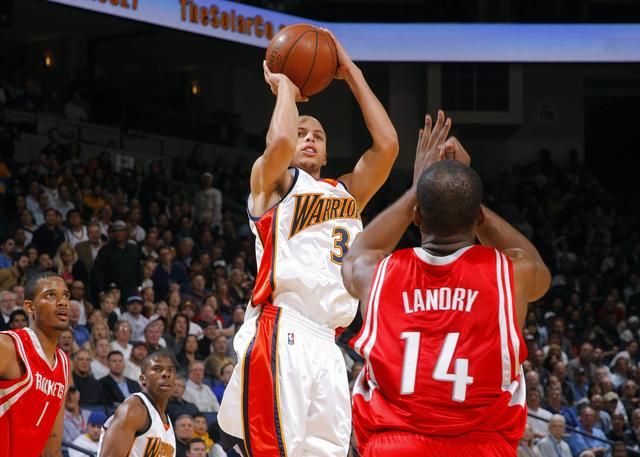 过技术和智 过技术和智