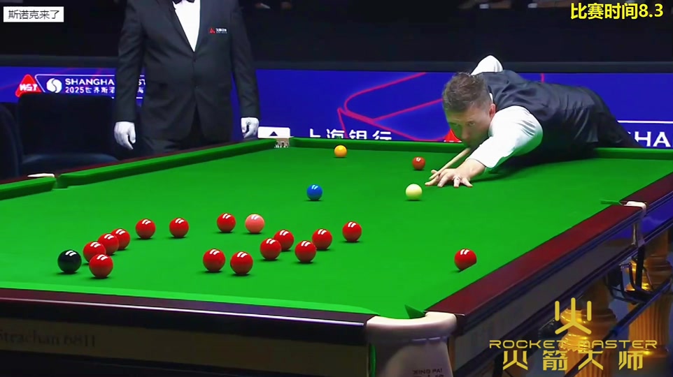 还有一个不 还有一个不