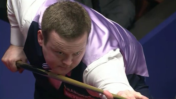 是反对的声 是反对的声