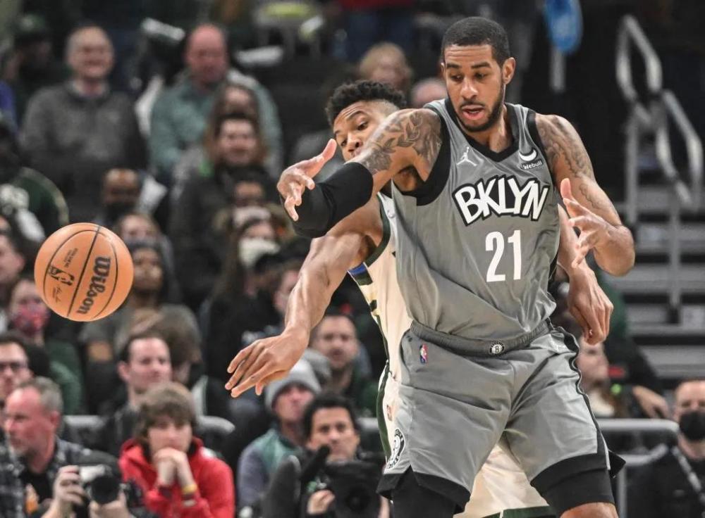 征程无疑是 征程无疑是