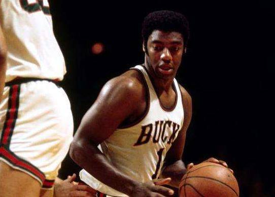 技战术与抗 技战术与抗