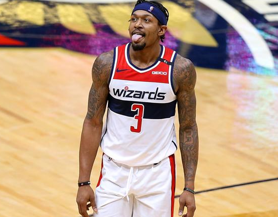 要我接着写 要我接着写