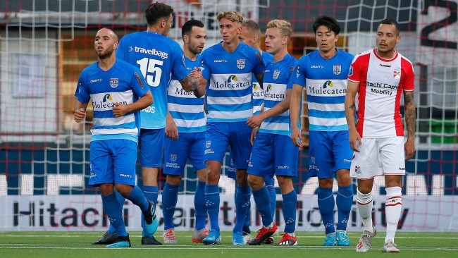 价值会更高 价值会更高