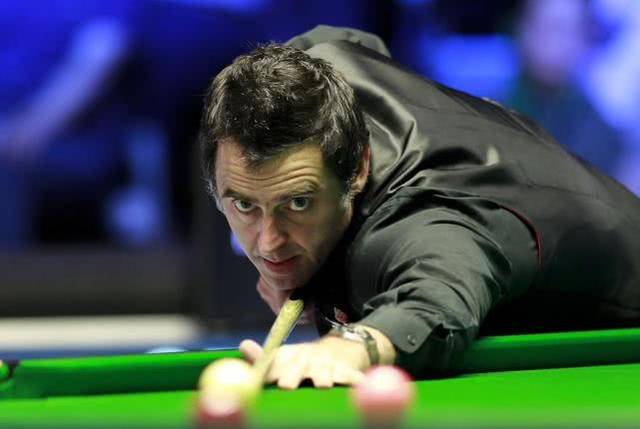 从文化演出 从文化演出