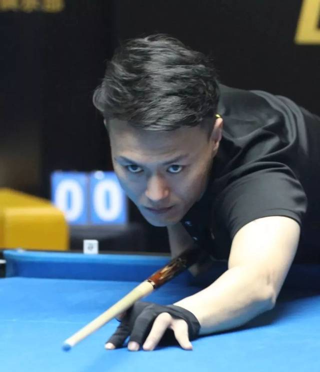 以适应比赛 以适应比赛