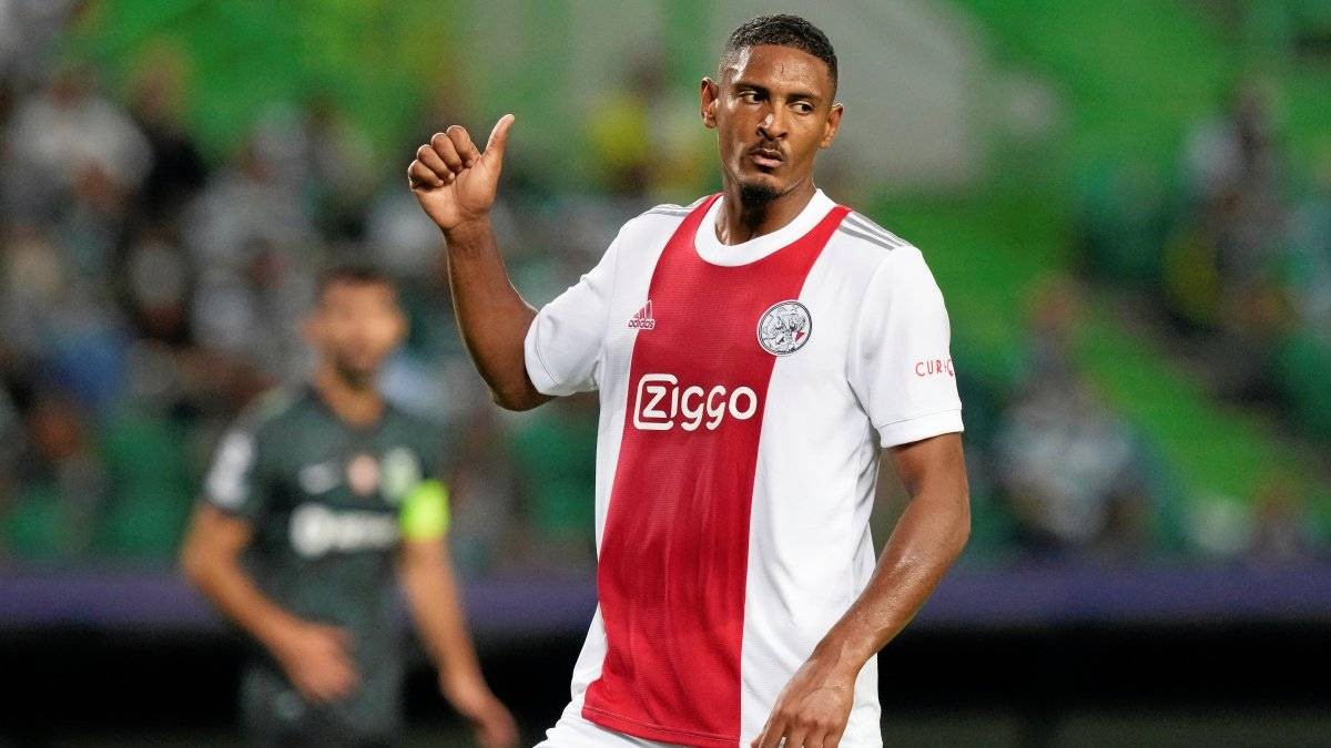 篮球智商 篮球智商