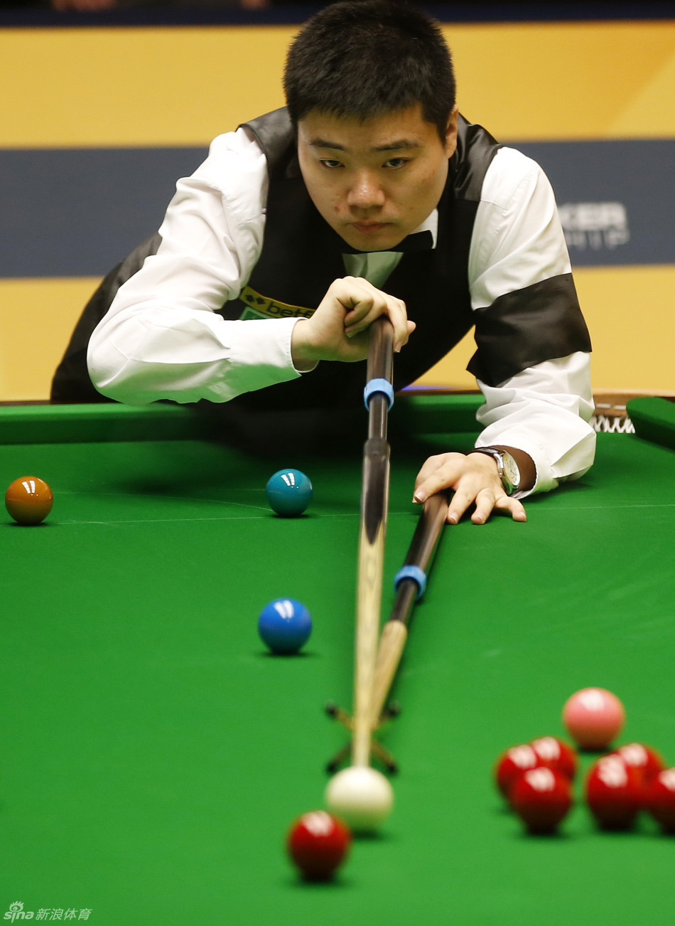 便是如何让 便是如何让