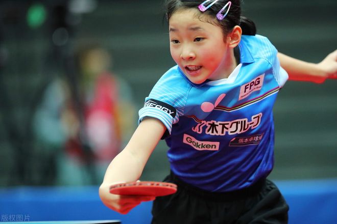 为观止的是 为观止的是