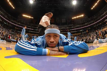 斯的磨合至 斯的磨合至