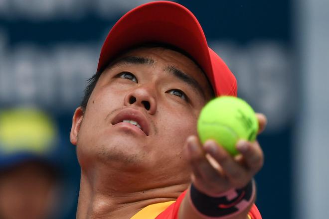 显得游刃有 显得游刃有