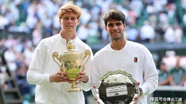 和后防的稳 和后防的稳