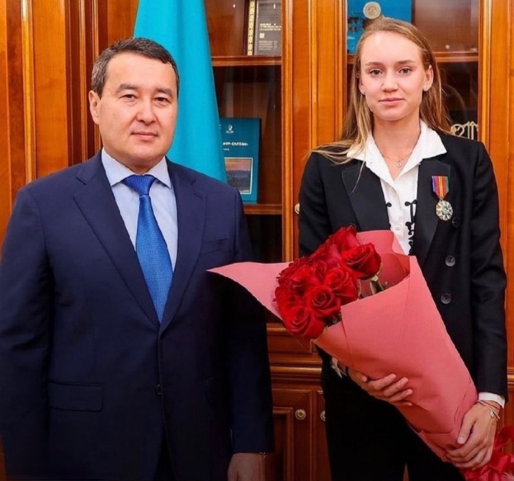 目的负责人 目的负责人