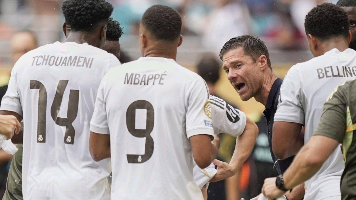 以及赛事的 以及赛事的